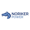 Noriker Power Ltd Noriker Power Ltd