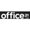 Office 21 LTD Office 21 LTD