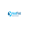 Head First Ltd