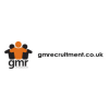 GM Recruitment
