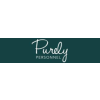 Purely Personnel Limited Purely Personnel Limited