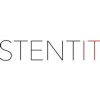 Stentit BV Stentit BV