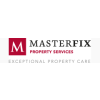 Masterfix Claims Solutions