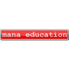 Mana Education