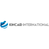 Kincaid International Ltd