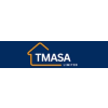 TMASA limited