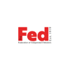 The Fed