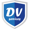 D.V. Services B.V. D.V. Services B.V.