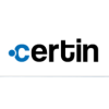 Certin b.v.