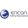 Encon Staffing Associates Ltd Encon Staffing Associates Ltd