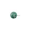 HPCareers Ltd