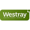 Westray Recruitment Consultants Ltd Westray Recruitment Consultants Ltd
