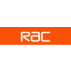 RAC RAC