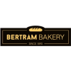 Bertram Bakery.nl
