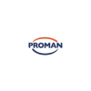 Proman Proman