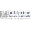 Guildprime Specialist Contracts Ltd Guildprime Specialist Contracts Ltd