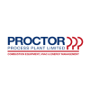 Proctor Process Plant Ltd