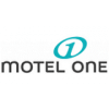 Hotelprofessionals - Motel One Amsterdam