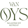 Hotelprofessionals - Van Oys