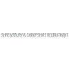 Shrewsbury Resourcing Shrewsbury Resourcing