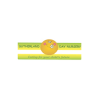 Sutherland Day Nursery