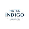 Hotelprofessionals - Hotel Indigo The Hague - Palace Noordeinde Hotelprofessionals - Hotel Indigo The Hague - Palace Noordeinde
