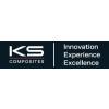 KS Composites KS Composites