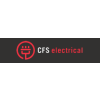 CFS Electrical