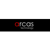 Arcas Technology Ltd Arcas Technology Ltd