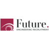 Future Engineering Recruitment Ltd Future Engineering Recruitment Ltd