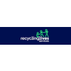 Recycling Lives Services