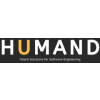 Humand Humand
