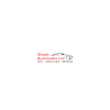 Simply Automotive Ltd
