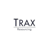 Trax Resourcing Limited