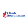 Climb Recruitment Ltd