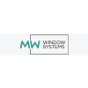 MW WINDOW SYSTEMS LIMITED