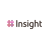 Insight Direct (UK) Ltd Insight Direct (UK) Ltd