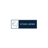 Ethan James Ethan James