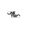 One Two Agency Ltd One Two Agency Ltd