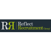 Reflect Recruitment Group Reflect Recruitment Group