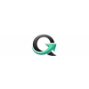 Quinn Quest Talent Quinn Quest Talent