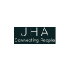 Joseph Hughes Associates Joseph Hughes Associates