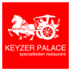 Chinees Indisch Japans Rest. Keyzer Palace Rosmalen Chinees Indisch Japans Rest. Keyzer Palace Rosmalen