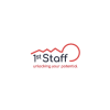 1st Staff 1st Staff