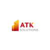 ATK Solutions ATK Solutions