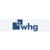 Walsall Housing Group Walsall Housing Group