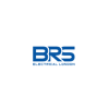 BRS Electrical london limited BRS Electrical london limited