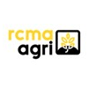 RCMA Agricultural Storage Limited RCMA Agricultural Storage Limited