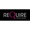 ReQuire Consultancy LTD
