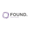 Found Recruitment Solutions Ltd